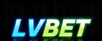 lvbet